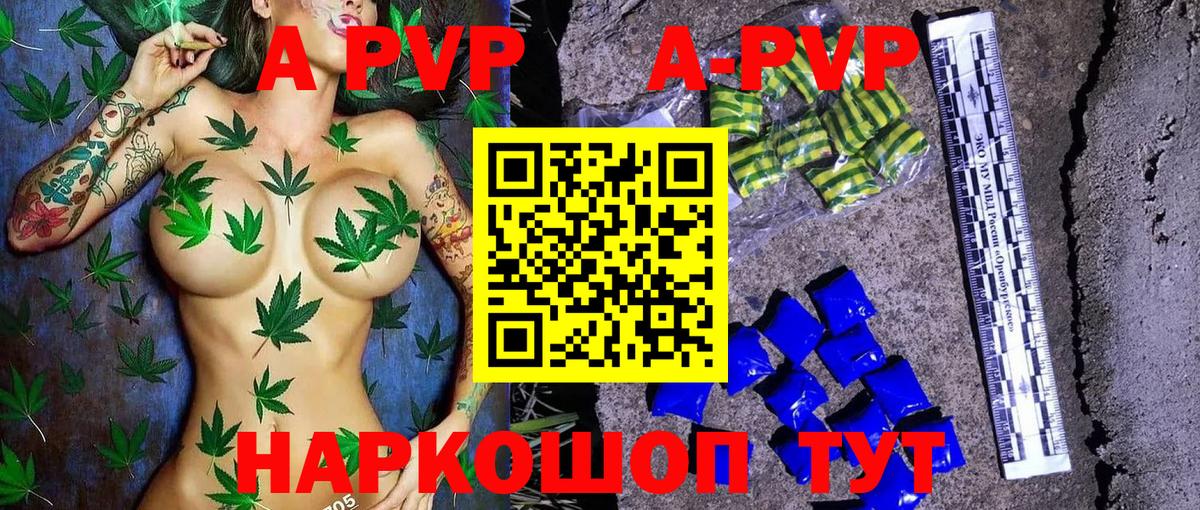 Alpha PVP СК  Вход с VPN  Омск  Alfa_PVP СК КРИС 