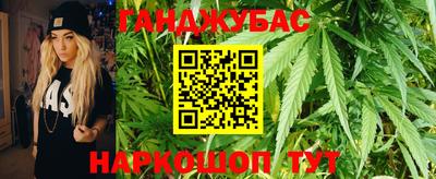 первитин Среднеуральск